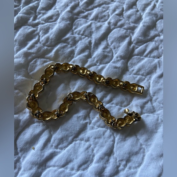 Vintage bracelet - Picture 7 of 7